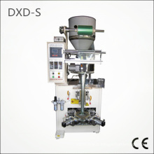 Machine d&#39;emballage automatique en sachet triangulaire (DXD-S)